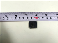  درب مخصوص پایه فلاش دوربینهای FED